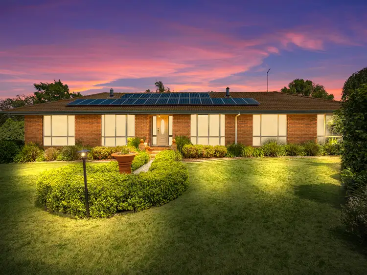 Second view of Homely house listing, 31C Arthur Street, Perth TAS 7300