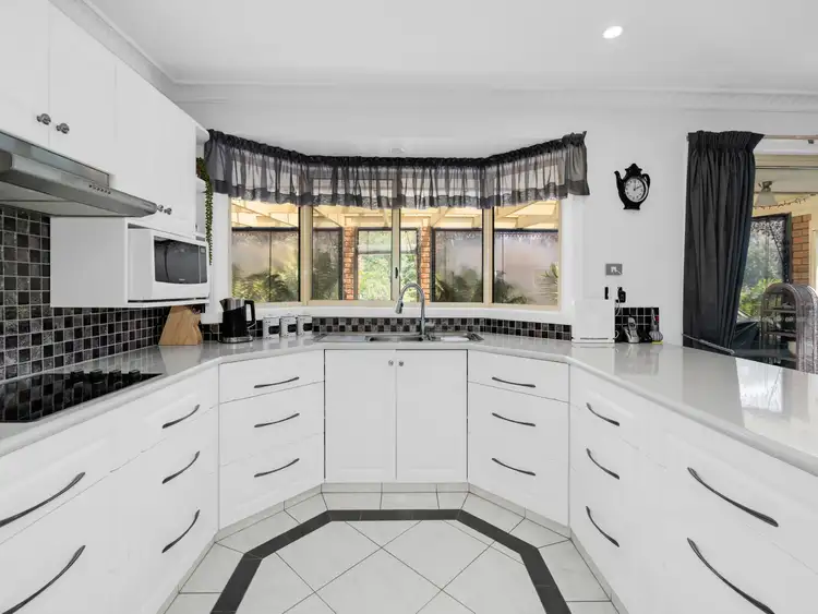Third view of Homely house listing, 31C Arthur Street, Perth TAS 7300
