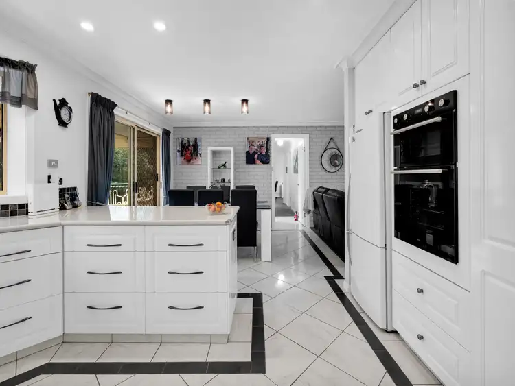 Fourth view of Homely house listing, 31C Arthur Street, Perth TAS 7300