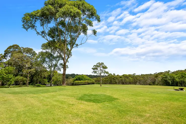 1A Coonawarra Road, Terrey Hills NSW 2084