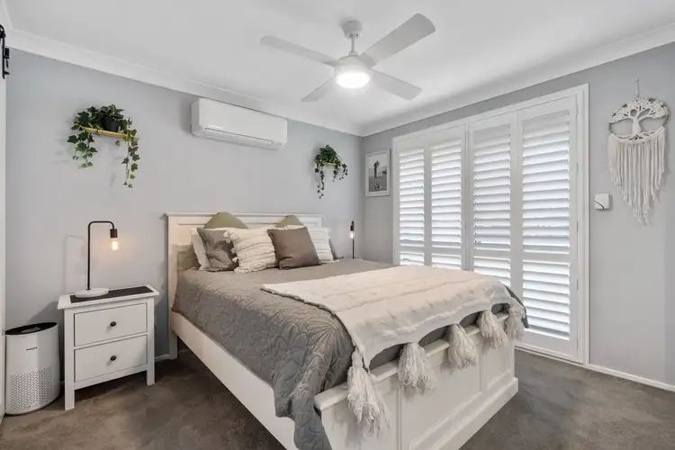 Fifth view of Homely house listing, 312 Whitehill Road, Flinders View QLD 4305