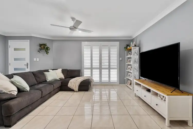 Sixth view of Homely house listing, 312 Whitehill Road, Flinders View QLD 4305