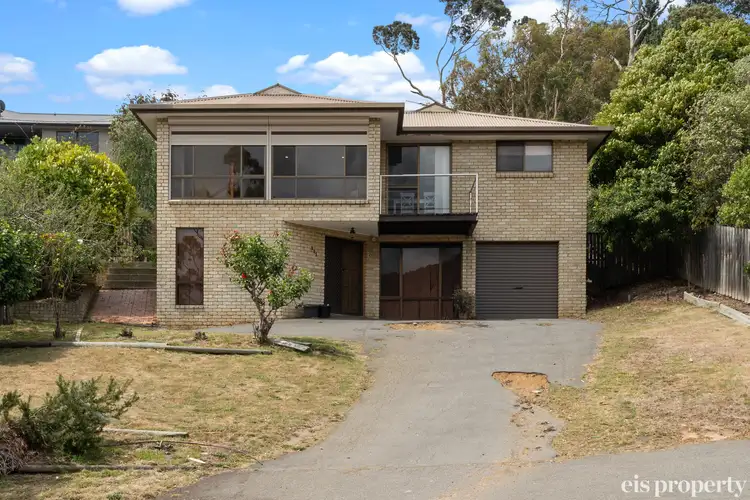 111 Gordons Hill Road, Lindisfarne TAS 7015