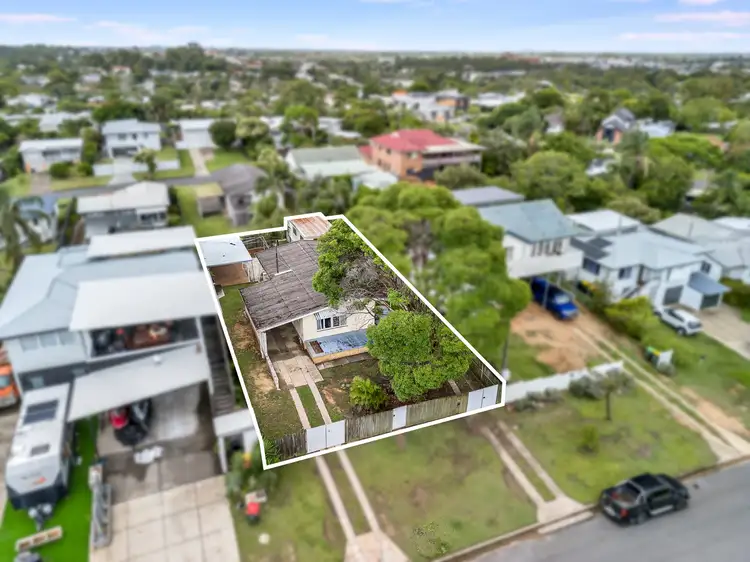 Third view of Homely house listing, 19 Oakey Street, Stafford Heights QLD 4053