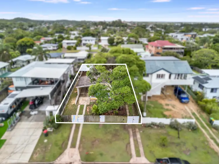 Fourth view of Homely house listing, 19 Oakey Street, Stafford Heights QLD 4053