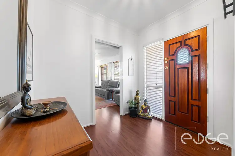 Second view of Homely house listing, 62 Crittenden Road, Smithfield Plains SA 5114