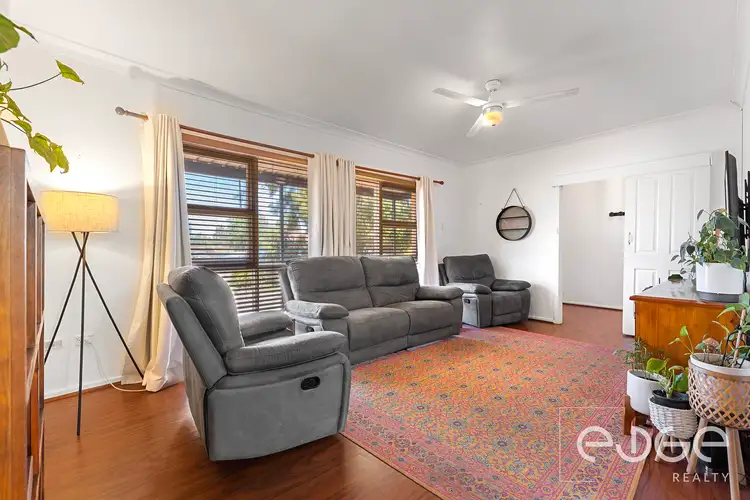 Third view of Homely house listing, 62 Crittenden Road, Smithfield Plains SA 5114