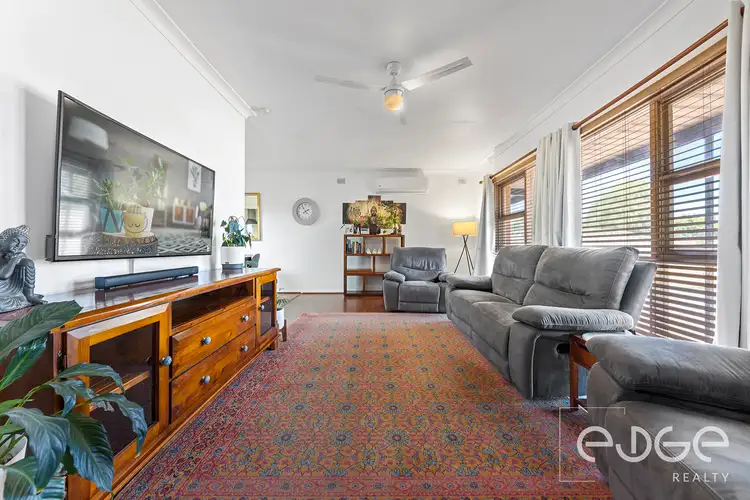 Fourth view of Homely house listing, 62 Crittenden Road, Smithfield Plains SA 5114