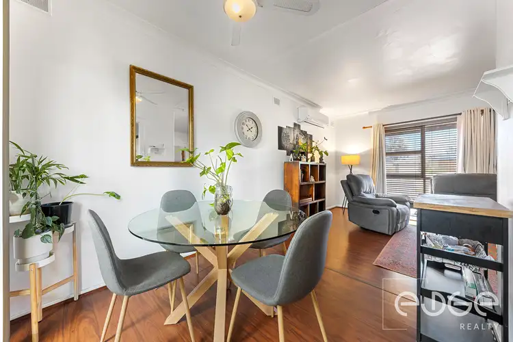 Sixth view of Homely house listing, 62 Crittenden Road, Smithfield Plains SA 5114