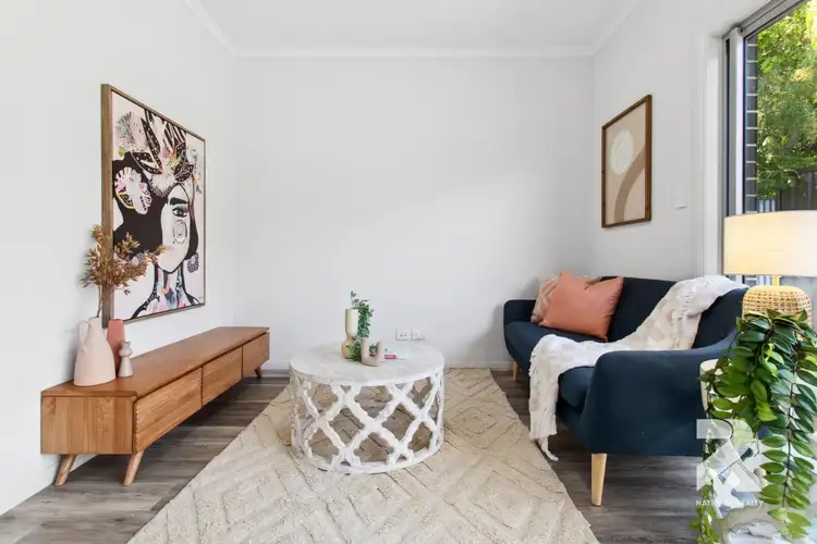 Third view of Homely house listing, 40B Victor Avenue, Woodville West SA 5011