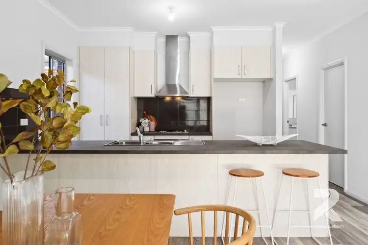 Fourth view of Homely house listing, 40B Victor Avenue, Woodville West SA 5011
