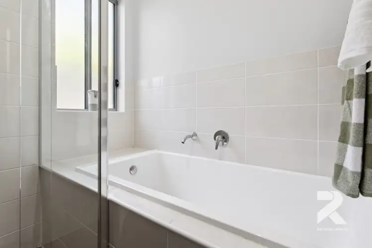 Sixth view of Homely house listing, 40B Victor Avenue, Woodville West SA 5011