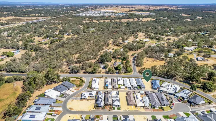 Seventh view of Homely land listing, 104 Murray River Drive, South Yunderup WA 6208