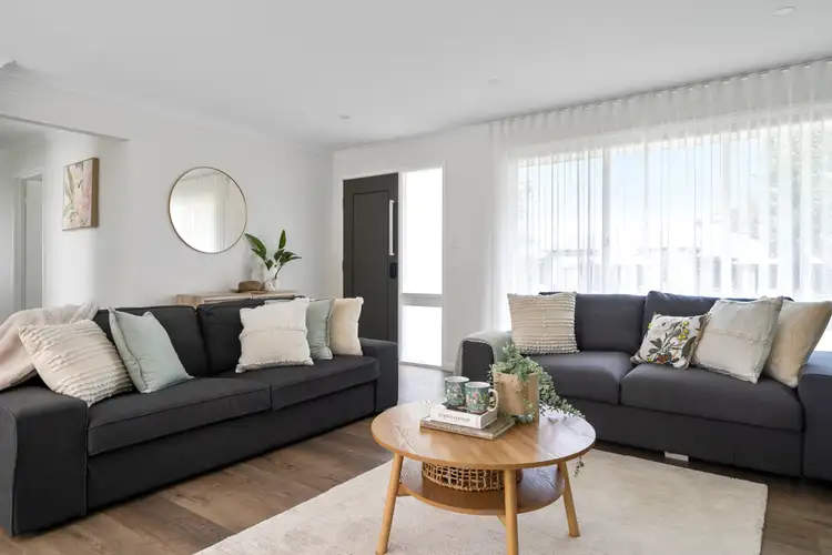 Third view of Homely house listing, 25 Stuarts Road, Katoomba NSW 2780