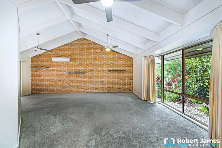 Fourth view of Homely house listing, 60 Hooper Crescent, Tewantin QLD 4565