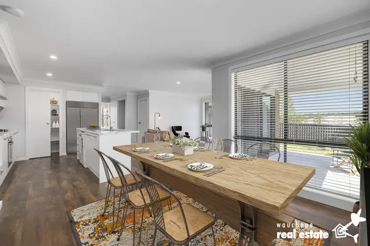 28 Willow Dene Avenue, Beechwood NSW 2446
