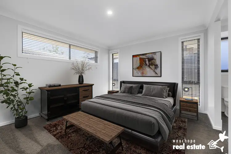 Sixth view of Homely house listing, 28 Willow Dene Avenue, Beechwood NSW 2446