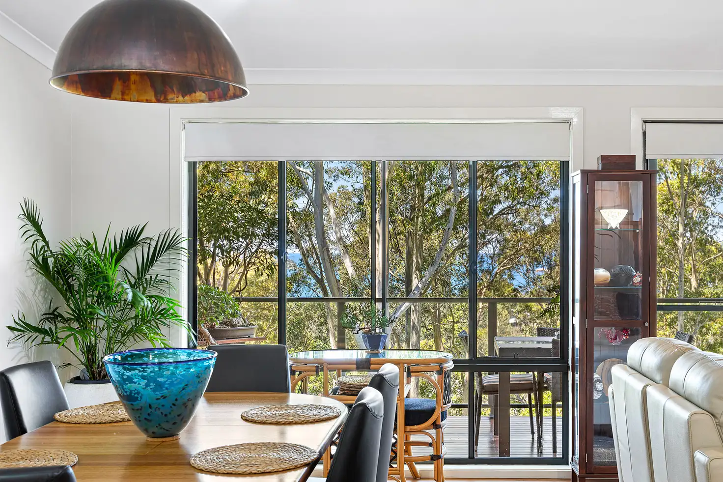 Main view of Homely house listing, 12a Sanctuary Place, Catalina NSW 2536