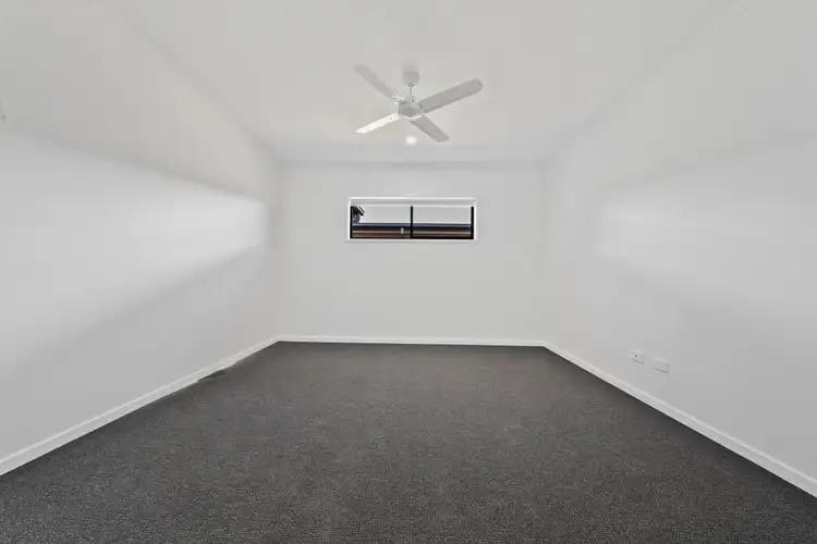 Fifth view of Homely house listing, 34 Aspen Circuit, Logan Reserve QLD 4133