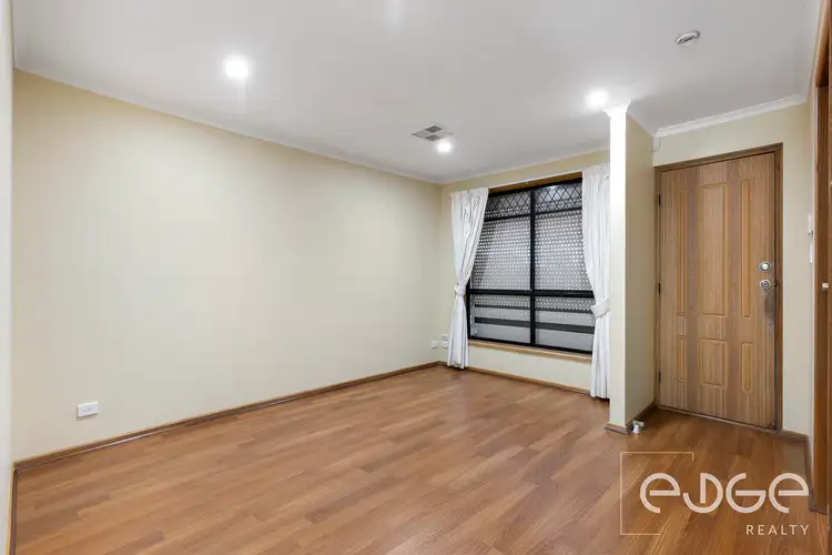 Second view of Homely house listing, 18 Thorne Street, Paralowie SA 5108