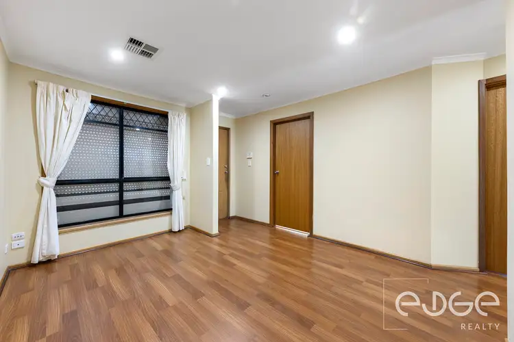 Third view of Homely house listing, 18 Thorne Street, Paralowie SA 5108
