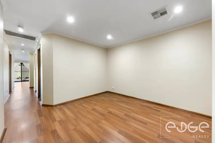 Fourth view of Homely house listing, 18 Thorne Street, Paralowie SA 5108