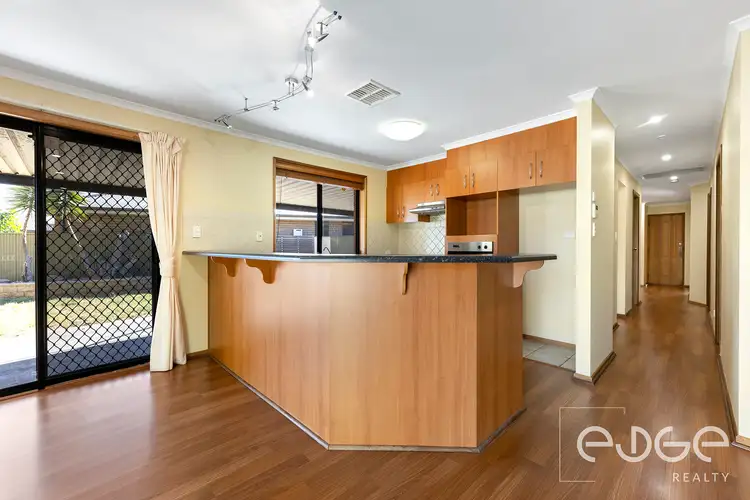 Fifth view of Homely house listing, 18 Thorne Street, Paralowie SA 5108