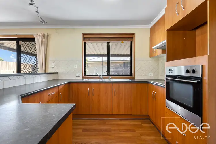 Sixth view of Homely house listing, 18 Thorne Street, Paralowie SA 5108