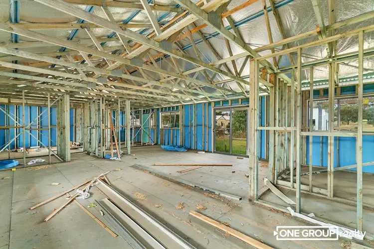 Fifth view of Homely house listing, 7 Kiernan Road, Longwood VIC 3665