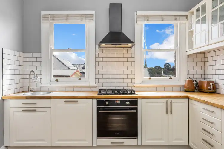 Fifth view of Homely apartment listing, 8/98 Walcott Street, Mount Lawley WA 6050