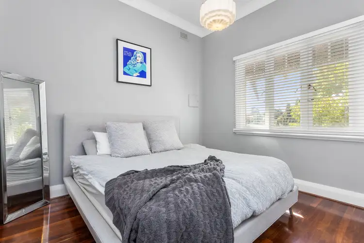 Sixth view of Homely apartment listing, 8/98 Walcott Street, Mount Lawley WA 6050