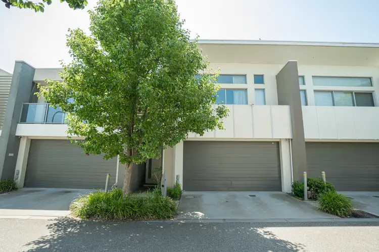 3 Withers Way, Mentone VIC 3194