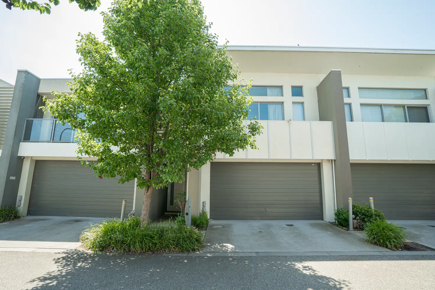 Main view of Homely house listing, 3 Withers Way, Mentone VIC 3194
