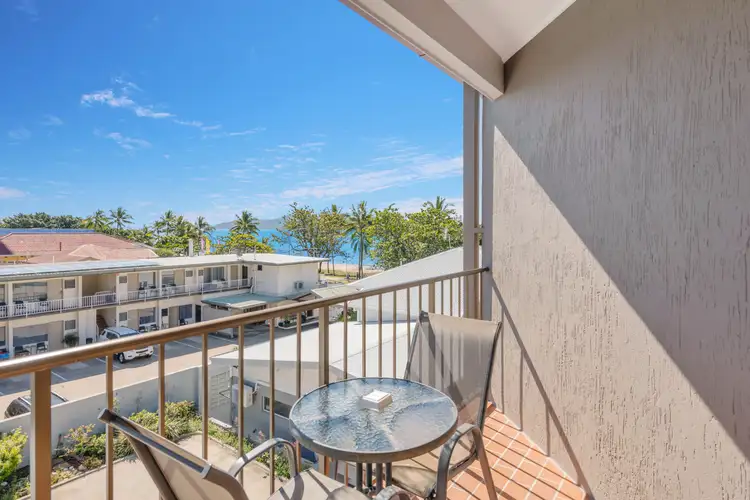41/63-64 The Strand, North Ward QLD 4810