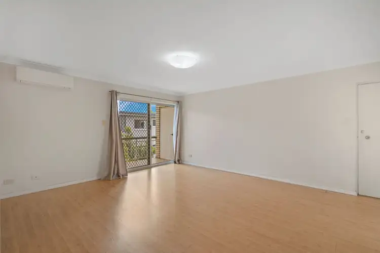 Second view of Homely unit listing, 8/10 Park Road, Nundah QLD 4012