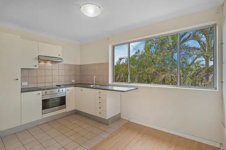 Fourth view of Homely unit listing, 8/10 Park Road, Nundah QLD 4012