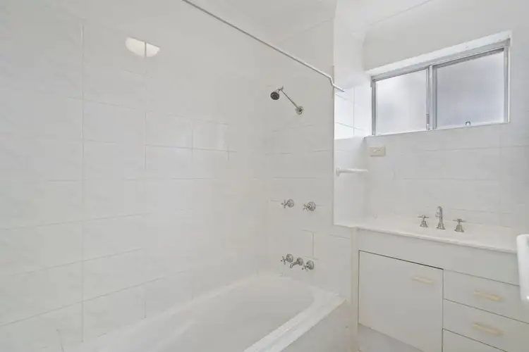 Seventh view of Homely unit listing, 8/10 Park Road, Nundah QLD 4012