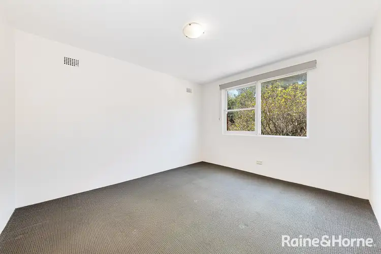 Second view of Homely apartment listing, 4/32 Prince Street, Randwick NSW 2031