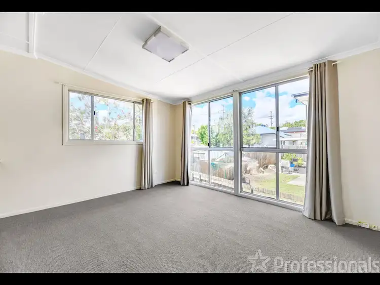 Fifth view of Homely house listing, 160 South Station Road, Silkstone QLD 4304