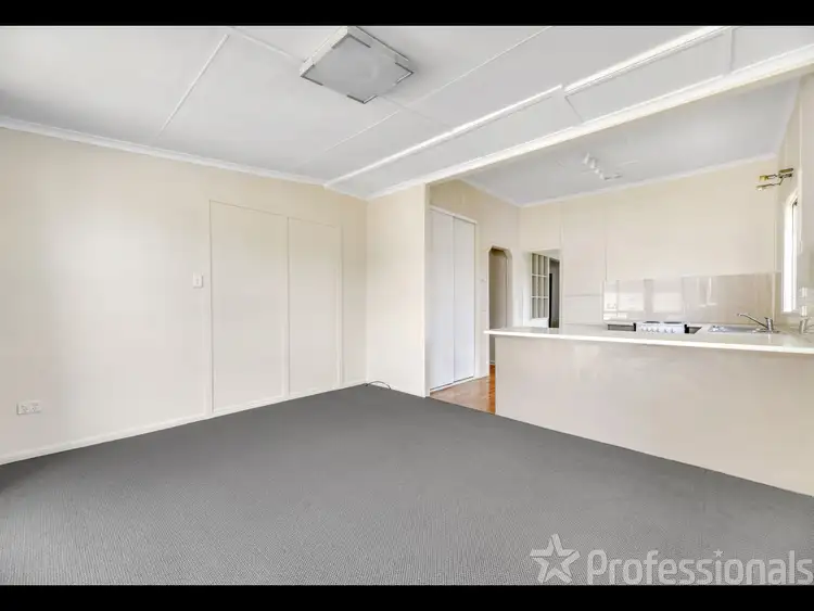 Sixth view of Homely house listing, 160 South Station Road, Silkstone QLD 4304