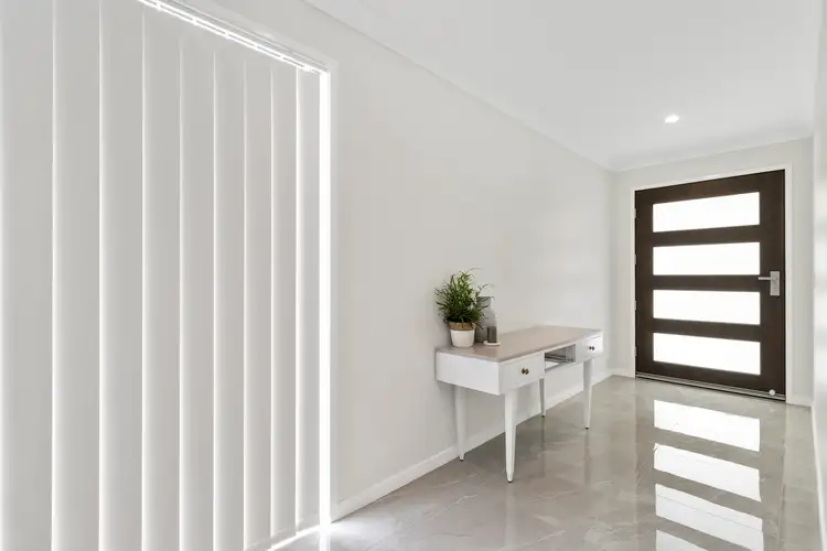 Second view of Homely house listing, 69 Meadow Circuit, Helensvale QLD 4212