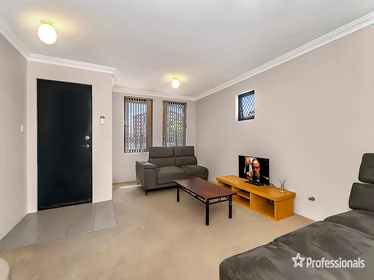 13/22 Gochean Avenue, Bentley WA 6102