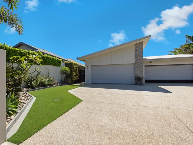 1/25 Bay Park Road, Wondunna QLD 4655