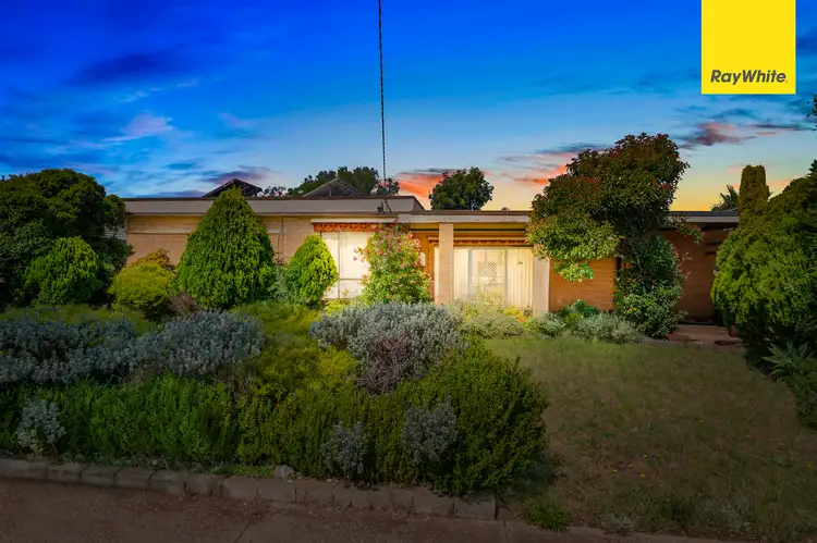Third view of Homely house listing, 28 Atkin Street, Melton VIC 3337