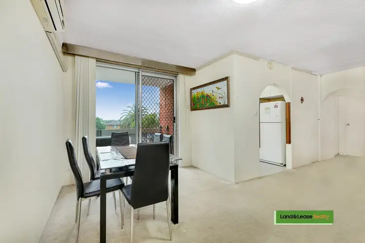 Third view of Homely unit listing, 13/54 Fairmount Street, Lakemba NSW 2195