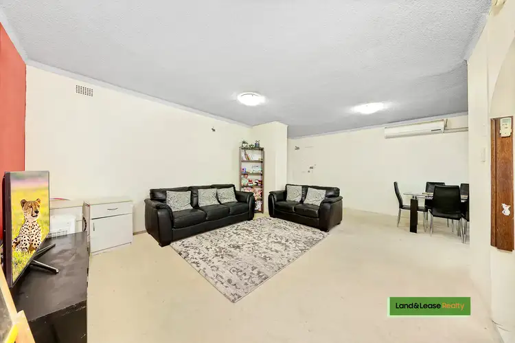 Fourth view of Homely unit listing, 13/54 Fairmount Street, Lakemba NSW 2195