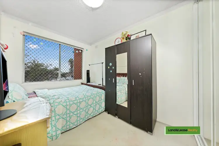 Sixth view of Homely unit listing, 13/54 Fairmount Street, Lakemba NSW 2195