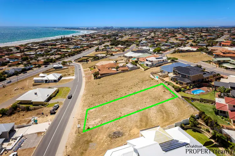 Seventh view of Homely land listing, 23 Barrett Drive, Mount Tarcoola WA 6530