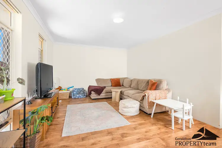 Second view of Homely house listing, 25 Castlefin Road, Utakarra WA 6530