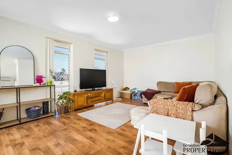 Third view of Homely house listing, 25 Castlefin Road, Utakarra WA 6530